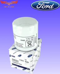 Фильтр масла FORD AA6E-6714-AA
